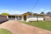 21 Waratah Street, Kyabram, Vic 3620-Image