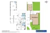 21 Waratah Street, Kyabram, Vic 3620-Floorplan