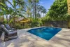 21 Wards Road, Bensville NSW 2251-Image