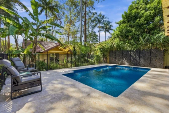 21 Wards Road, Bensville NSW 2251 - For Sale