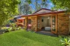 21 Wards Road, Bensville NSW 2251-Image