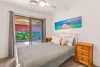 21 Wards Road, Bensville NSW 2251-Image