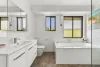 21 Wards Road, Bensville NSW 2251-Image