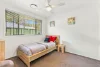 21 Wards Road, Bensville NSW 2251-Image