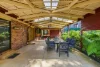 21 Wards Road, Bensville NSW 2251-Image