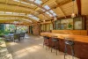 21 Wards Road, Bensville NSW 2251-Image