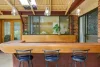 21 Wards Road, Bensville NSW 2251-Image