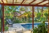 21 Wards Road, Bensville NSW 2251-Image