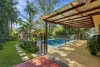21 Wards Road, Bensville NSW 2251-Image
