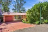 21 Wards Road, Bensville NSW 2251-Image