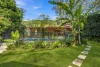21 Wards Road, Bensville NSW 2251-Image