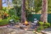 21 Wards Road, Bensville NSW 2251-Image