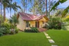 21 Wards Road, Bensville NSW 2251-Image
