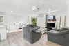 21 Wards Road, Bensville NSW 2251-Image