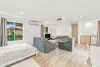 21 Wards Road, Bensville NSW 2251-Image