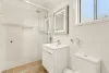 21 Wards Road, Bensville NSW 2251-Image