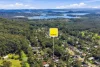 21 Wards Road, Bensville NSW 2251-Image