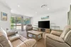 21 Wards Road, Bensville NSW 2251-Image