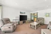 21 Wards Road, Bensville NSW 2251-Image