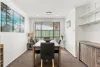 21 Wards Road, Bensville NSW 2251-Image
