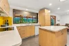 21 Wards Road, Bensville NSW 2251-Image