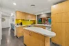 21 Wards Road, Bensville NSW 2251-Image