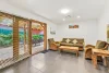 21 Wards Road, Bensville NSW 2251-Image