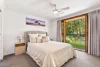 21 Wards Road, Bensville NSW 2251-Image