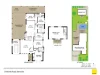 21 Wards Road, Bensville NSW 2251-Floorplan