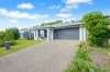 21 Warilla View, Blacks Beach, Qld 4740