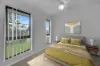 21 Warilla View, Blacks Beach, Qld 4740-Image