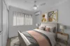 21 Warilla View, Blacks Beach, Qld 4740-Image