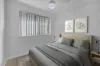 21 Warilla View, Blacks Beach, Qld 4740-Image