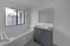 21 Warilla View, Blacks Beach, Qld 4740-Image