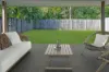 21 Warilla View, Blacks Beach, Qld 4740-Image