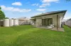 21 Warilla View, Blacks Beach, Qld 4740-Image