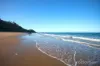 21 Warilla View, Blacks Beach, Qld 4740-Image