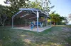 21 Warilla View, Blacks Beach, Qld 4740-Image