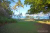 21 Warilla View, Blacks Beach, Qld 4740-Image