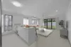 21 Warilla View, Blacks Beach, Qld 4740-Image