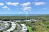 21 Warilla View, Blacks Beach, Qld 4740-Image
