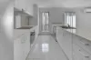 21 Warilla View, Blacks Beach, Qld 4740-Image