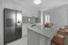 21 Warilla View, Blacks Beach, Qld 4740-Image