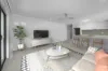 21 Warilla View, Blacks Beach, Qld 4740-Image