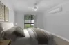 21 Warilla View, Blacks Beach, Qld 4740-Image