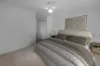 21 Warilla View, Blacks Beach, Qld 4740-Image