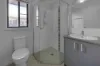 21 Warilla View, Blacks Beach, Qld 4740-Image