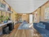 21 Warkil Street, Cobram, Vic 3644-Image