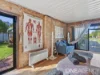 21 Warkil Street, Cobram, Vic 3644-Image