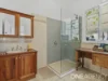 21 Warkil Street, Cobram, Vic 3644-Image